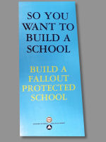 Click To See Build A Fallout Protected School Display