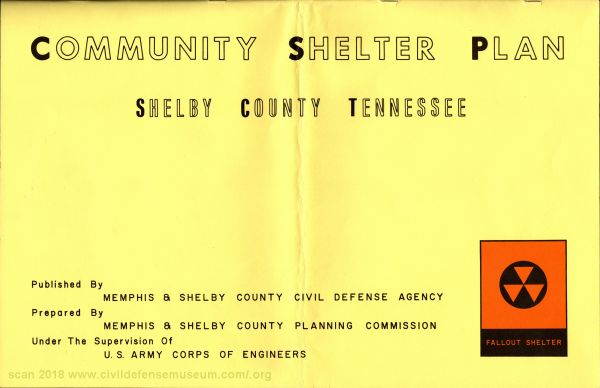 Shelby County CSP Cover