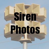 Siren Photos Link